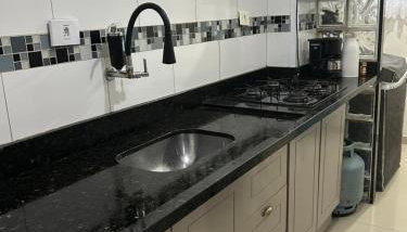 Edifício Plaza de Saint Martin - Foto 2