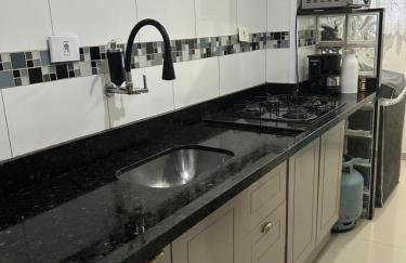 Edifício Plaza de Saint Martin - Foto 2