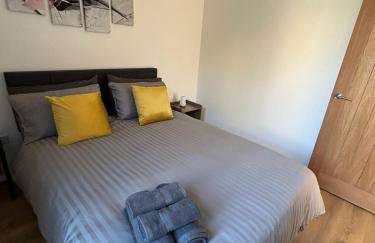 2 Bedroom Flat Pimlico - Foto 14