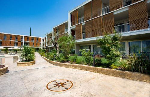 Residenza Olivo - Photo 35