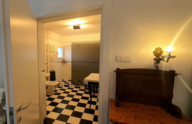 Peaceful Apartment in Modigliana With Swimming Pool - Photo 12