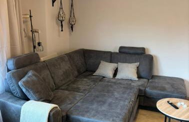 Ostsee-Brise - Foto 18