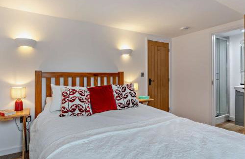 5 Bed in Dulverton oc-87003 - Foto 49