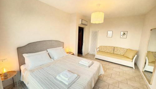 La Luna di Mezzanotte - Foto 2