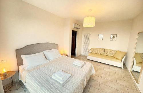 La Luna di Mezzanotte - Foto 2