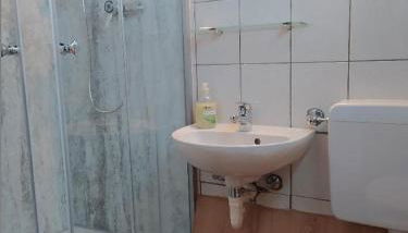 Freyunger Nurdachhaus - Foto 5