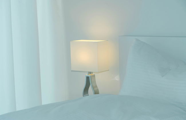 Schlossblick - Foto 15