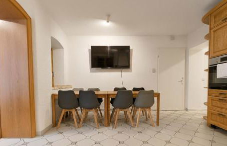 Old Town Apartments - Foto 26