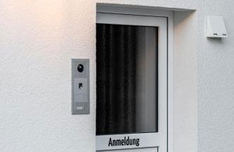 Ferienwohnung beim Kistlar - mit Biowaren - Foto 22