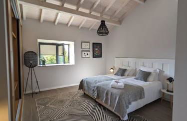 Vila Campo - Foto 15