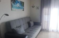 Apartamento Chilches Vistas al mar - Foto 39