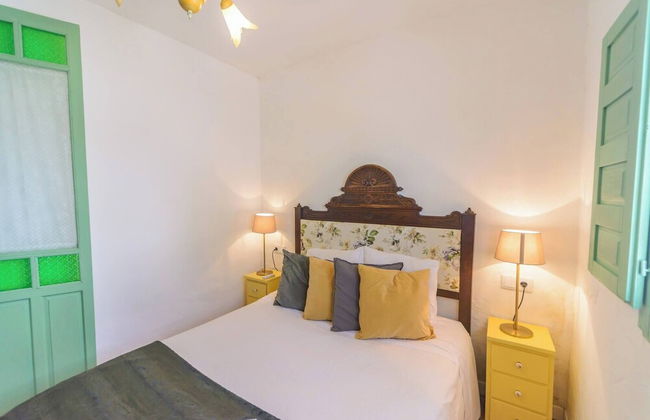 Casa Spa De La Mariola - Photo 5