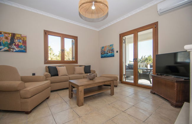 Adriana Di Levante - Foto 19