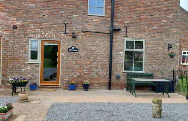 Olive Cottage Nidd Grange Moor Monkton - Foto 28