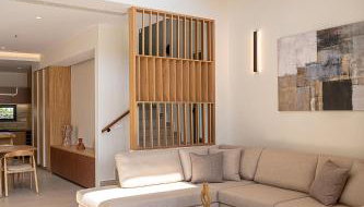 Villa Thimi - Luxury Family Villa - Private Pool - Foto 4