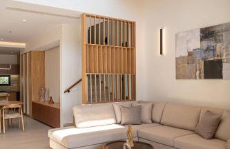 Villa Thimi - Luxury Family Villa - Private Pool - Foto 4