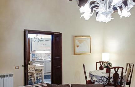 Casa all'Annunziata - Foto 14