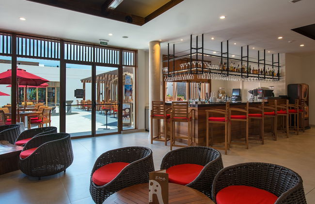 Pierre & Vacances Resort Fuerteventura OrigoMare - Foto 78