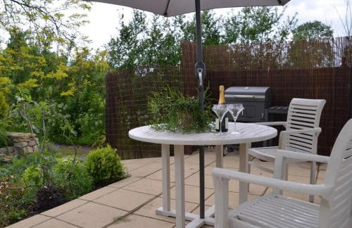 1 Bed in Taunton oc-75135 - Foto 16