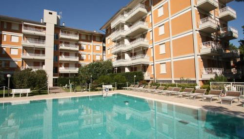 Residence Gardenia - Foto 2