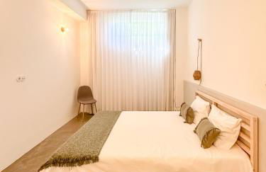 Atelier 321- Porto- Praia- Rio- Terraço - Foto 17