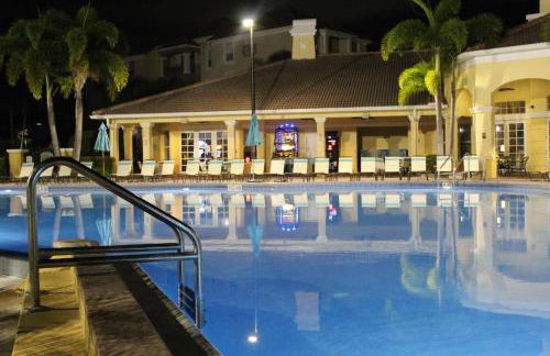 Viz Cay Apartment 202 - Foto 35