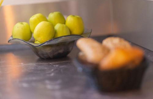 Boardinghouse HOME - adults only - - Foto 50