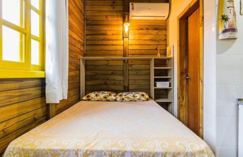 Jajá Cabanas - Foto 59