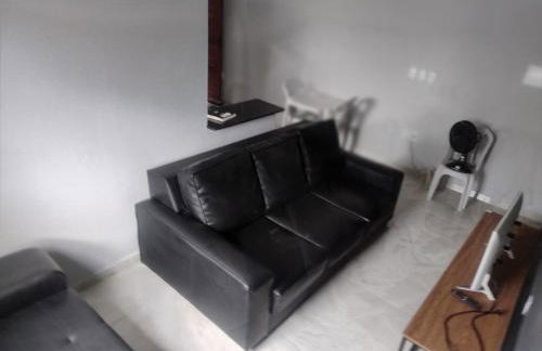Casa Próx a praia com diversão para familia - Foto 38