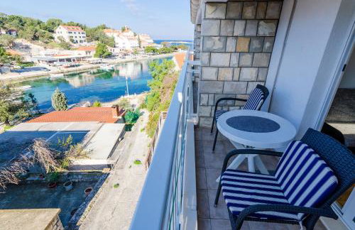 Apartments Lorena Mljet - Photo 90