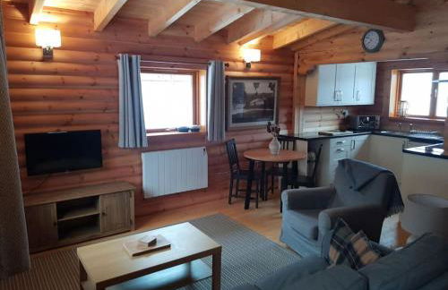 Orchid lodge - Foto 9