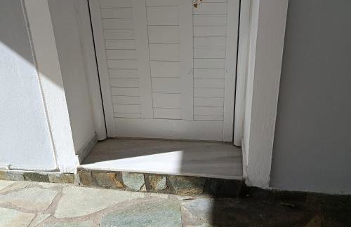 Gaia, Terra, Board Games, Mountain, Spili - Foto 20