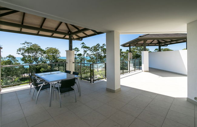 Grand Mercure Allegra Hervey Bay - Foto 50