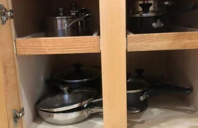 6151 Sandcrest · Next to Universal. Pool Sleep 9. Walk to Park - Photo 32