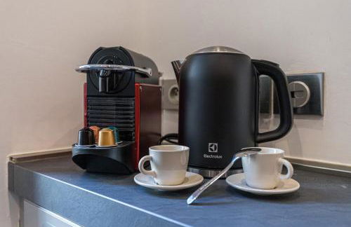 FEEL HOME - FOCH 28 - Foto 49