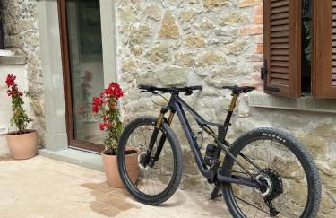 Ca' dei lecci - Foto 17