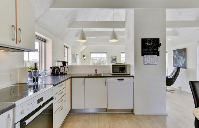 "Didrika" - 800m from the sea - Foto 19