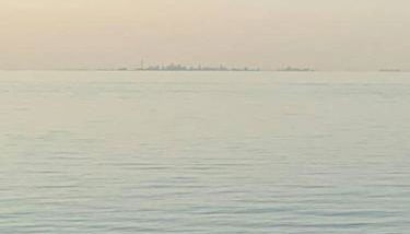 Lakefront Cottage w/ Private Beach- Niagara - Foto 5