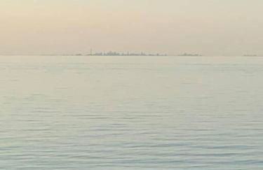 Lakefront Cottage w/ Private Beach- Niagara - Foto 5