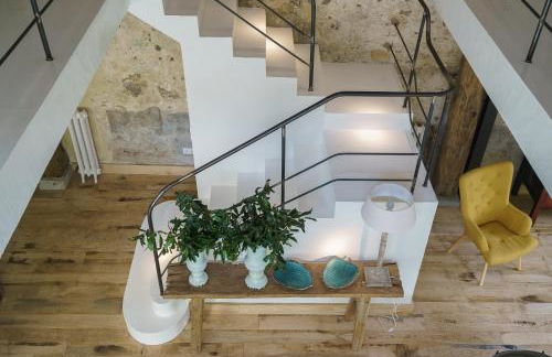 Casa Sandinel - Foto 31