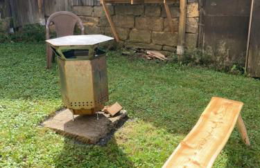 Alles Gute Wehlen - Foto 23