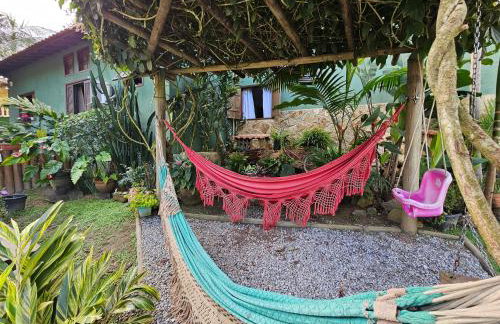 Casa espaçosa famíliar - Foto 33