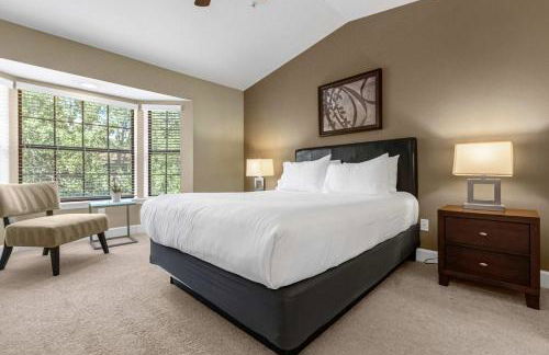 Sunny Summer in FL - Relax in a TownHome by Disney! - Foto 21