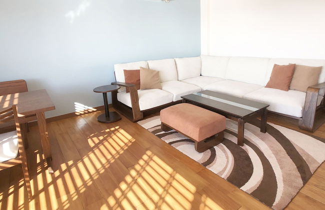 La Krasse Angelroad - Foto 36