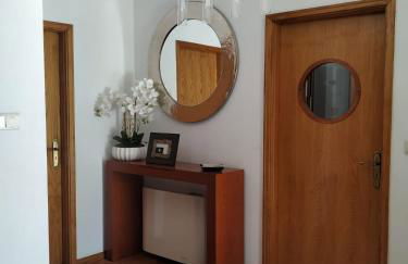 MARINHO'S - Vivenda Marinho - Foto 7