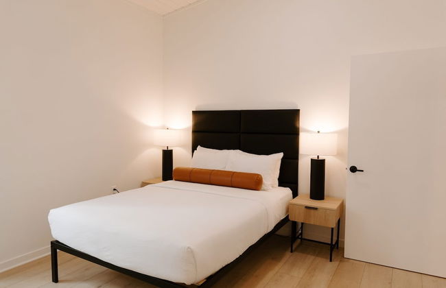 Nature Link Resort - Foto 31