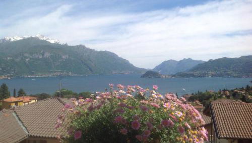 Appartamento Arancione - Foto 4