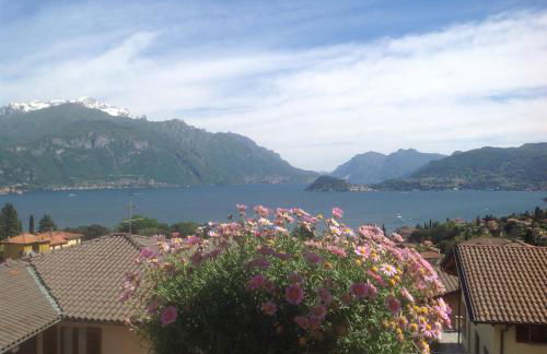 Appartamento Arancione - Foto 4