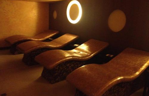 Patio Mare - Foto 35