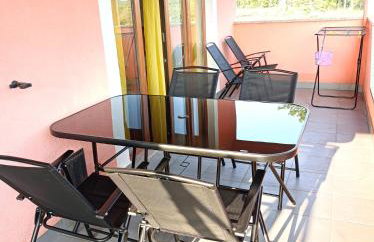 Apartman Biba - Foto 29